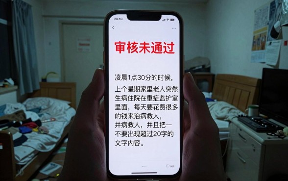 征信黑花了能使用身份证吗，概览五个网黑真正能下款的口子