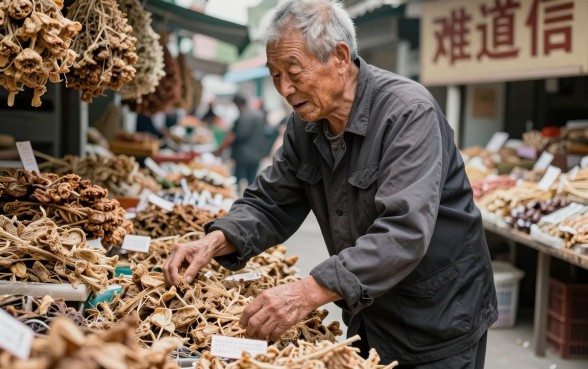 黑户机审秒过秒下款的口子，概览五个不看征信网贷平台放款快的软件