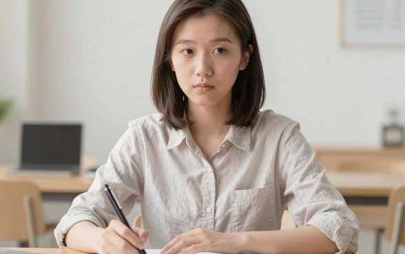 征信花了怎么借钱给别人，筛选五个大学生可以使用的app