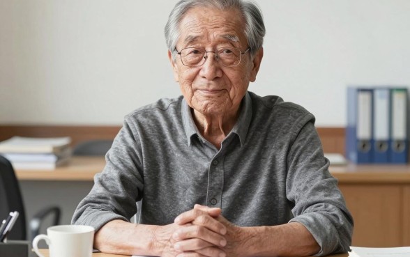 最新不上征信小额贷款口子，概览5个APP容易借款1万块的软件