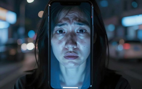 征信黑花了怎么查征信逾期，整理5个支付宝花呗逾期万元快速贷款app