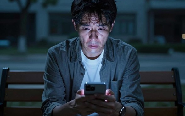 有什么网贷口子能当天下款的呢，条列五个无视黑白户口子