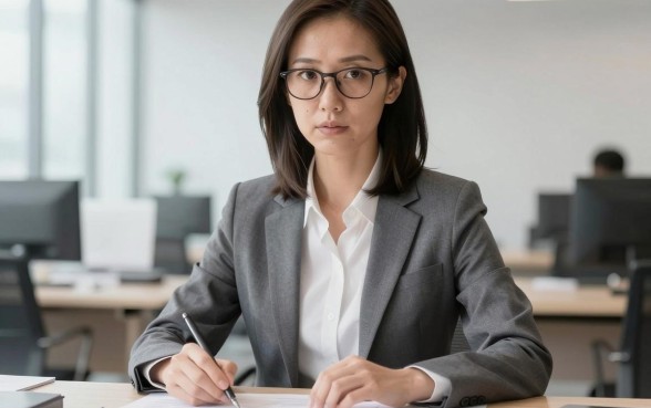 有什么软件借钱很容易过关的，枚举5个黑户可以做大额贷款口子