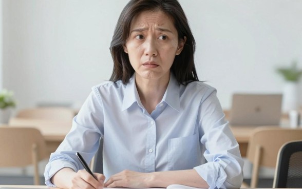不看征信快速贷款2万元，精选五个轻松借款无征信记录的软件