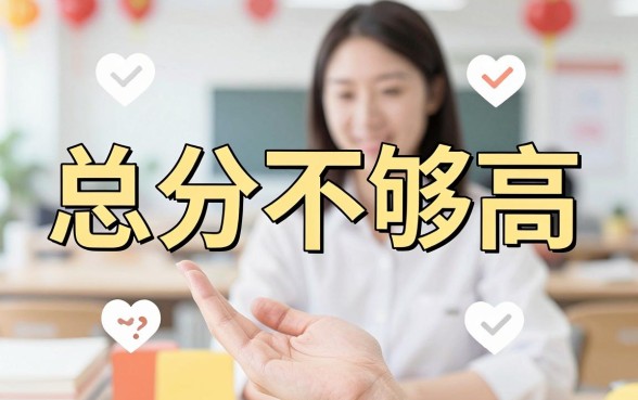 不看网络负债下款的口子，汇整五个无视黑白必下款的网贷app