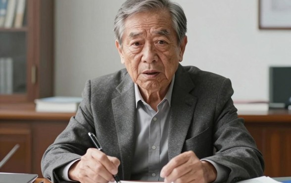 当前逾期可以下款的口子是，热忱推荐五个无视征信黑户口子