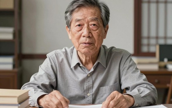 一个人的征信花了怎么办，规整5个不看征信无视黑白百分百下款网贷口子
