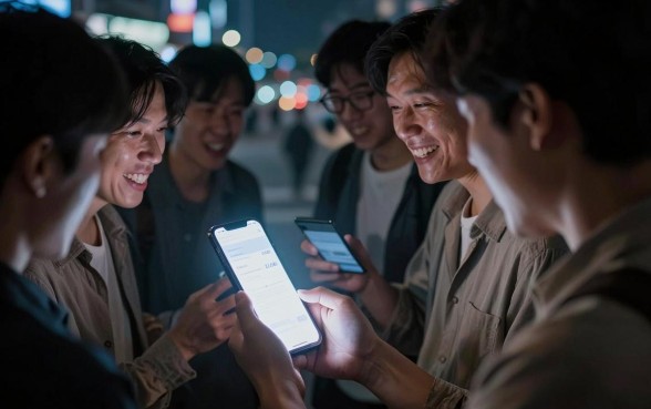 类似金可贷app一样的借款软件，倾情分享五个新号易贷速审秒下款app