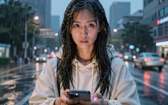 类似小鹅花钱借款app下载一样方便的借款平台，诚意推荐五个无视负债快速下款长期网贷的app