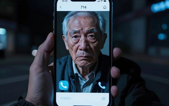 714是真的不上征信吗，遴选五个新上线贷款平台门槛低app