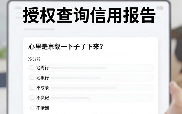 最近黑户秒下五千的口子，筛选5个必下的小额贷款口子