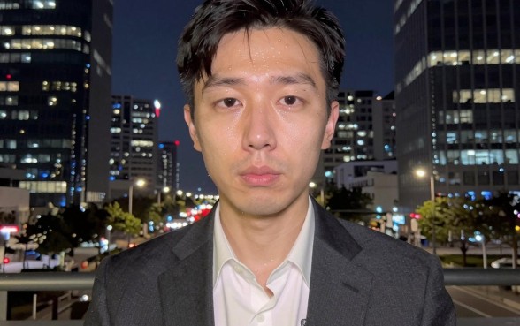 购买会员秒下款的口子推荐，热忱推荐五个支付宝快贷轻松借平台