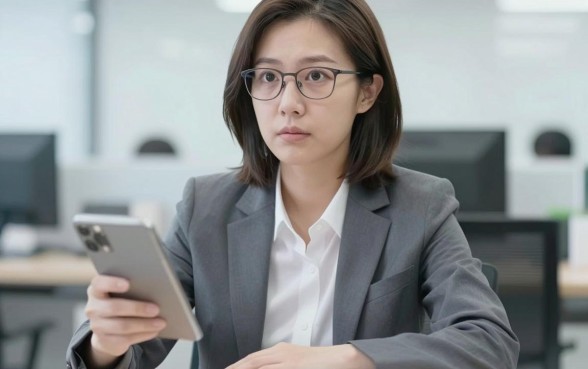 深夜百分百下款的口子，整理五个芝麻借款实时到账速借口子