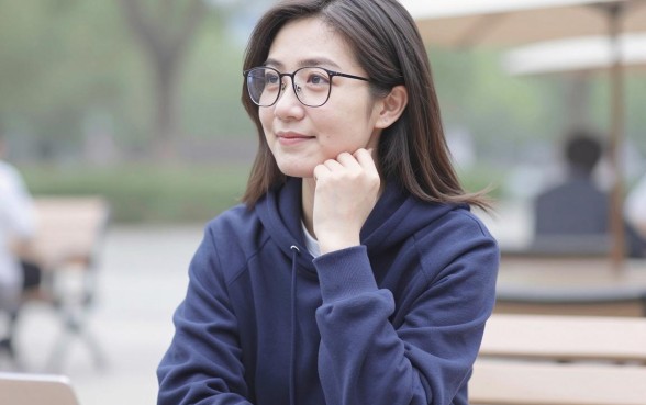 下款快扣客服费的口子，理出5个芝麻信用439分下款的平台