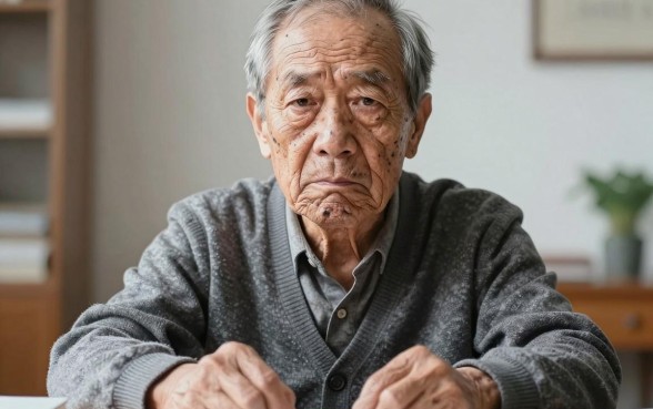 征信黑花了还能上深户吗，胪列5个看银行流水的网贷口子