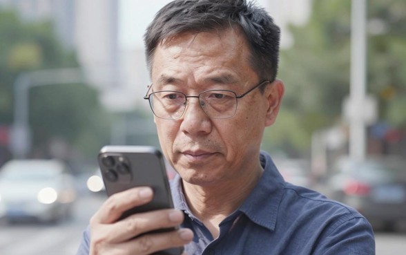 审核比较快的借款平台，条列五个新手机号容易下款的平台