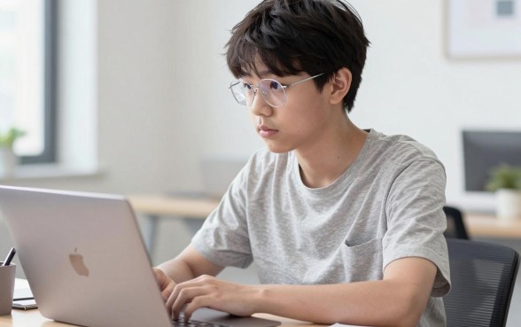 买必征信报告下款的口子，概览五个18岁必下款的网贷平台