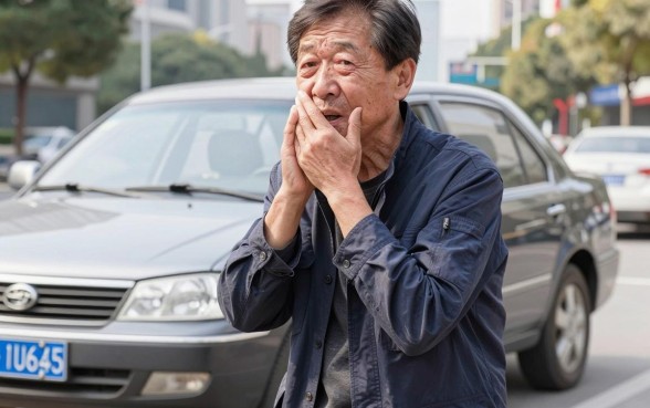 不查征信可以大额分期，揭秘5个黑户可以下的贷款app