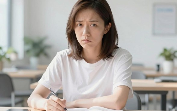 征信有逾期秒过得手机借款，热忱推荐5个不看征信负债的网贷百分百下款口子