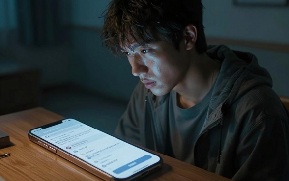 双黑还有能下款的口子吗，深入剖析五个网贷无视不查征信口子