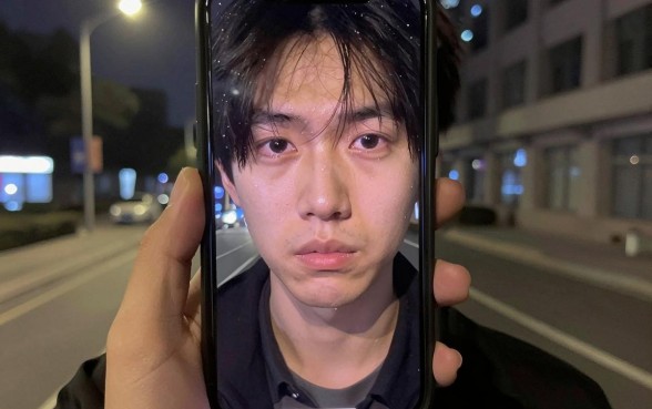 借款3000元马上放款可以吗，理出5个无视黑户下款口子名单大全