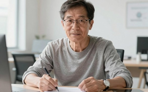 可以用公积金网贷秒下口子，条列五个凭身份证借款的软件