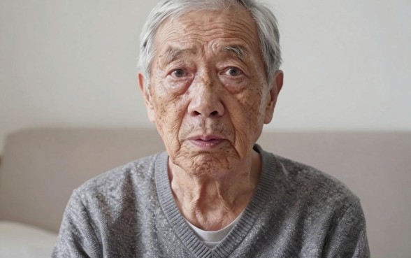 芝麻信用400以上的贷款，整合五个无视黑白下款8000左右的口子