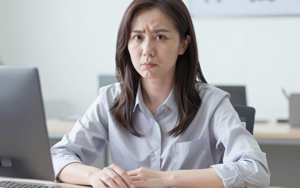 不审核直接放款的平台，细致阐述五个不看征信小额借钱的平台