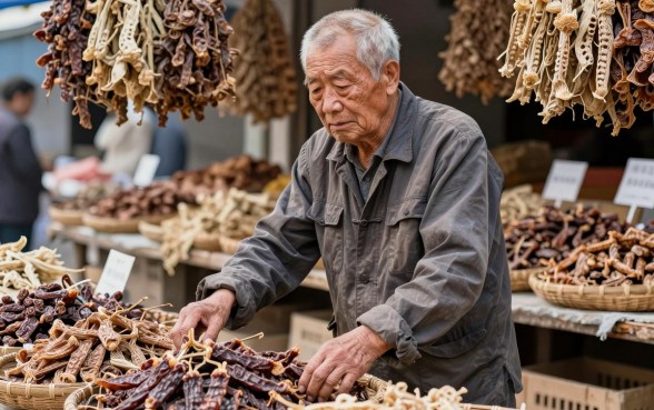黑户求推荐不看征信的网贷，条列五个黑户借款口子