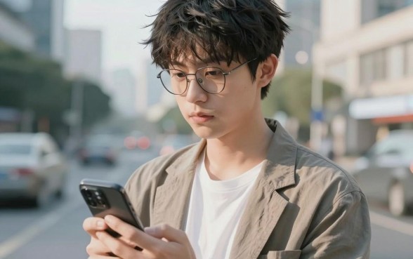 手机不实名可以下款的口子，罗列五个网贷黑户必过app