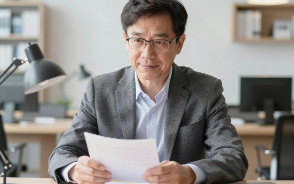 如何快速贷款10万元，筛选五个芝麻信用可以借钱的软件