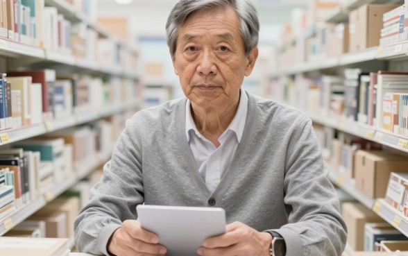 征信黑了在哪里可以借到钱急用钱的，概括五个芝麻借款实时到账速借平台