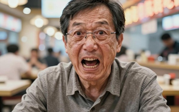 呆账逾期可以申请哪些网贷呢，整合5个真正无视一切黑能下款口子