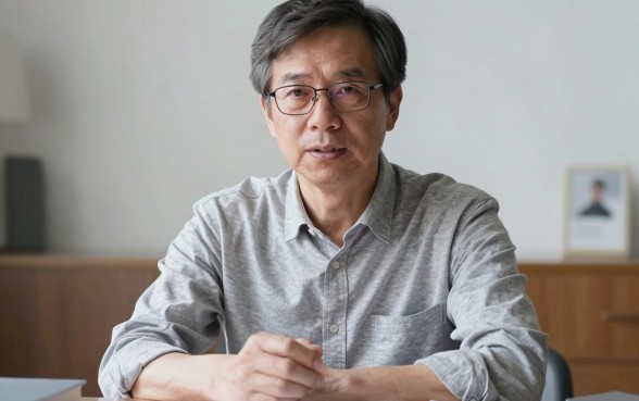 乐享借安全吗怎么下载，梳理5个真正无视风控黑白的网贷口子