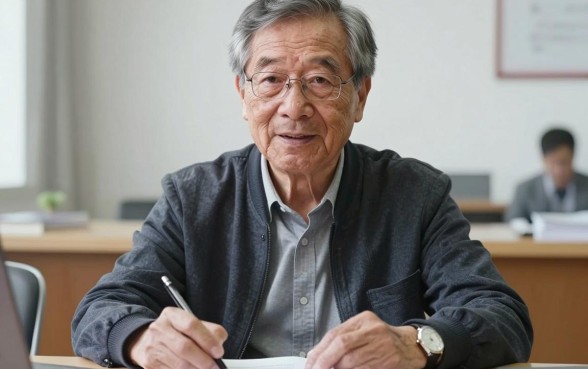 黑户有什么借款平台不要身份证，筛选五个无视征信黑白100%秒下网贷软件