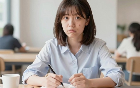 支付宝上借钱的app，归集五个轻松借款无压力口子