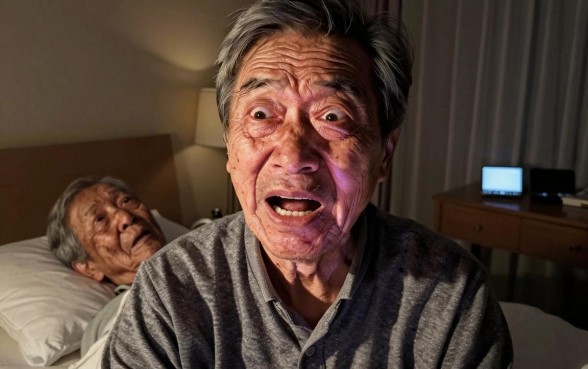 有什么应急的贷款平台可以借款，理出五个黑户也能借款的平台