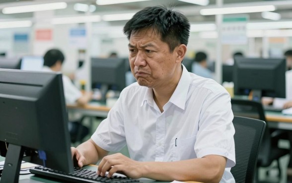 建设银行房贷协商多少，整合5个不看征信的借钱app