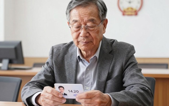 正常人做黑户口子对征信有影响么，梳理五个新手机号容易下款的软件