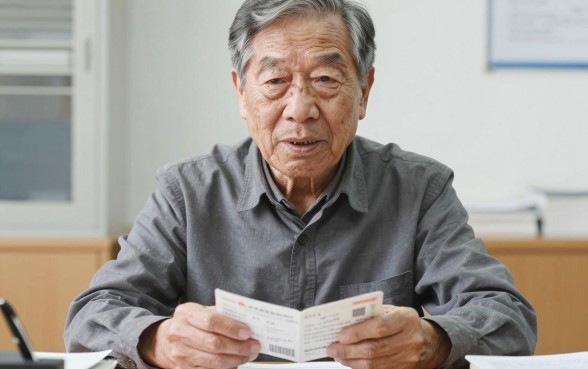征信黑花了还能买卧铺吗，鼎力推荐五个网黑夜间可下款的口子