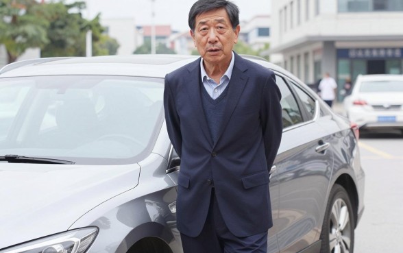 手机贷款哪里贷容易贷到，筛选5个黑户能下款的软件
