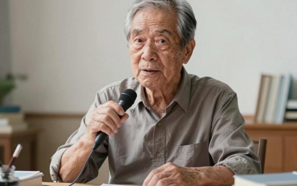 一定还能下款的贷款口子，汇整5个秒下700芝麻分贷款口子