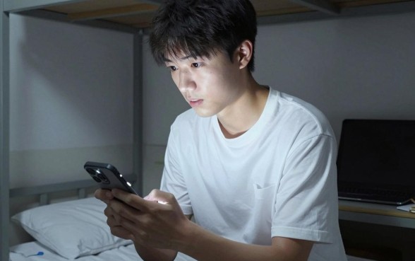 最近有什么好下的网贷口子，精选5个大学生可以使用的口子
