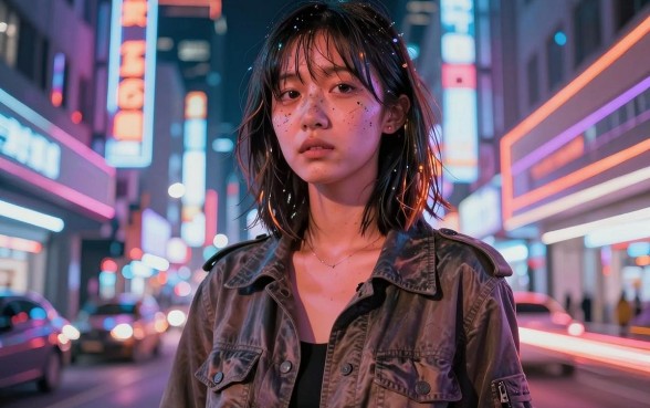 黑户贷款不看征信必过软件，鼎力推荐五个真正不查征信的贷款口子