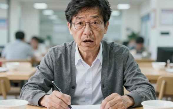 网贷不走征信的软件有哪些平台，详细阐述五个借款口子最容易下软件