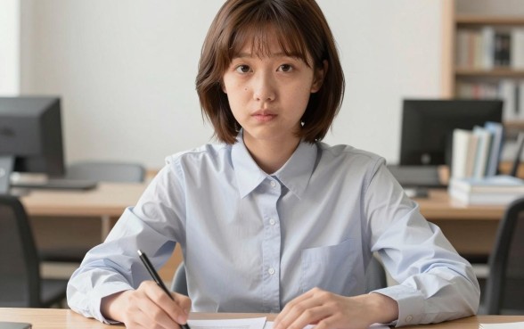 黑白都下的小额贷款口子，归集五个手机身份证秒借现金的平台