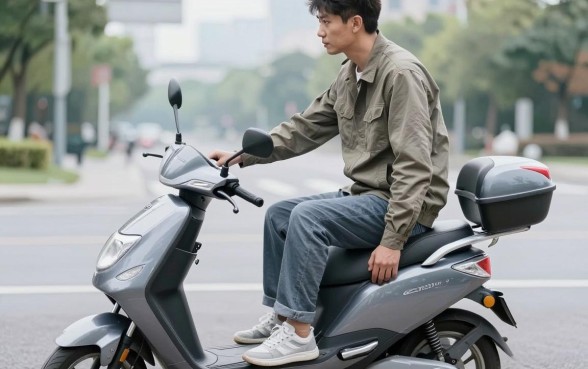 认证支付宝下款的口子，诚意推荐五个无忧速借当天放款的软件