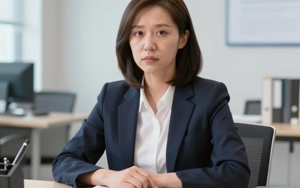 白户可下款的口子有哪几个，理出五个黑户可以做大额贷款口子