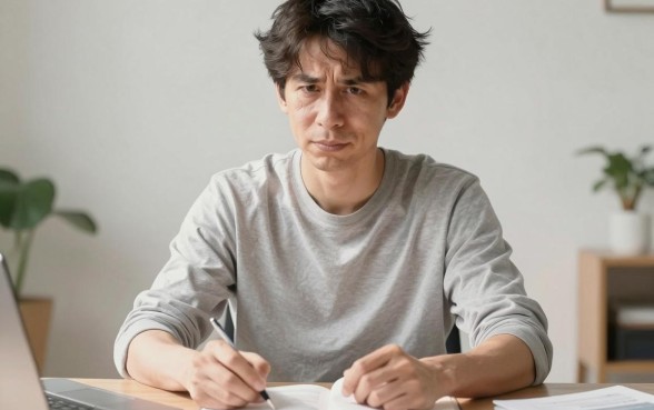 不看征信的公积金app借款，整合五个无视一切包下款5000秒下款的口子