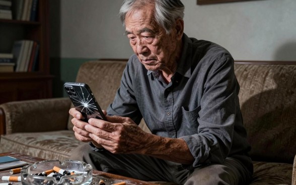 黑户也可以贷款的平台口子有哪些，概览五个不看负债的长期网贷软件